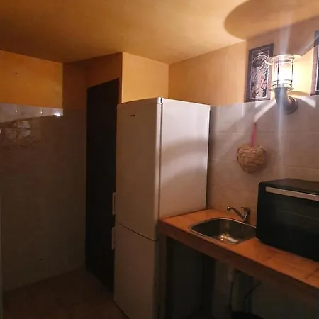 Tres Belle Maison Chaleureuse Au Coeur De Ferienhaus